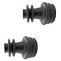 dai-par-de-cubre-polvos-lado-caja-chevrolet-chevy-2001-2012-chevy-0