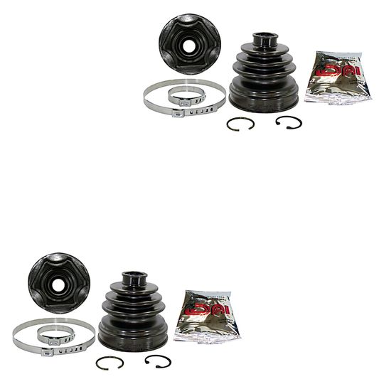 dai-par-de-cubre-polvos-lado-caja-volkswagen-sharan-2002-2008-sharan-0 dai-par-de-cubre-polvos-lado-caja-volkswagen-sharan-2002-2008-sharan-0