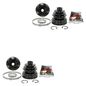 dai-par-de-cubre-polvos-lado-caja-volkswagen-sharan-2002-2008-sharan-0