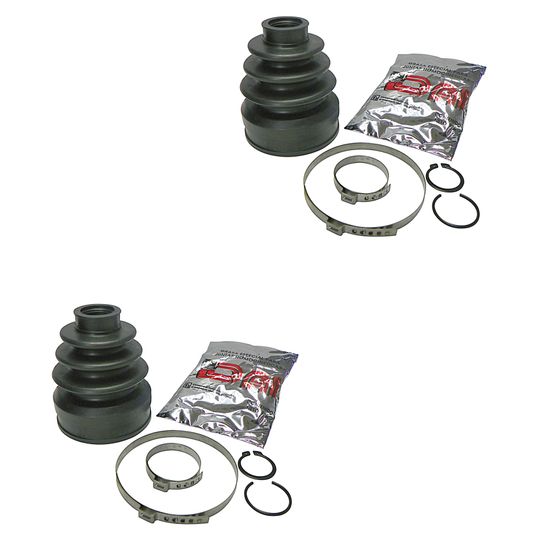dai-par-de-cubre-polvos-lado-caja-aut-jeep-patriot-2007-2017-patriot-0