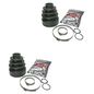 dai-par-de-cubre-polvos-lado-caja-aut-jeep-patriot-2007-2017-patriot-0
