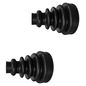 dai-par-de-cubre-polvos-lado-caja-volkswagen-passat-2006-2010-passat-v6-3-6l-l4-2-0l-0