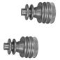 dai-par-de-cubre-polvos-lado-caja-nissan-sentra-1996-2000-sentra-0