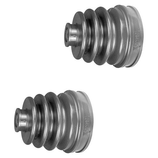 dai-par-de-cubre-polvos-lado-caja-nissan-tsuru-1992-2016-tsuru-0 dai-par-de-cubre-polvos-lado-caja-nissan-tsuru-1992-2016-tsuru-0