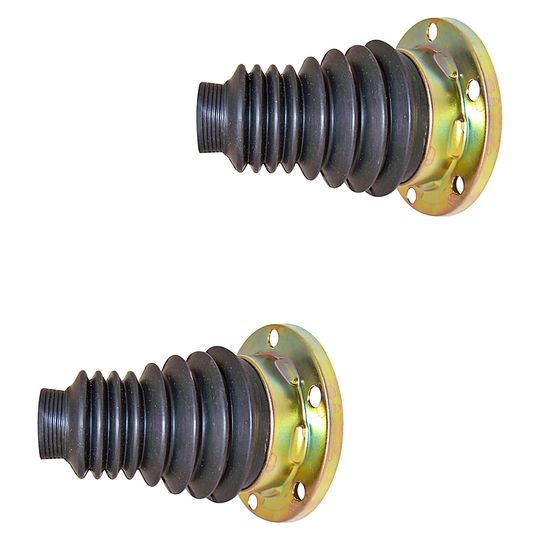 dai-par-de-cubre-polvos-lado-caja-std-volkswagen-passat-2009-2016-passat-cc-v6-3-6l-0