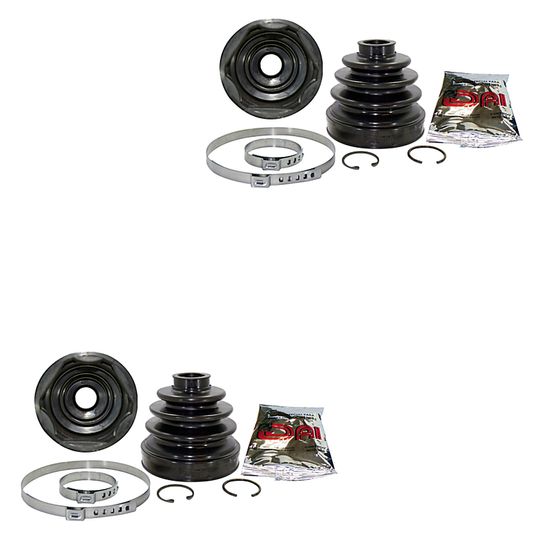 dai-par-de-cubre-polvos-lado-caja-nissan-murano-2009-2014-murano-0