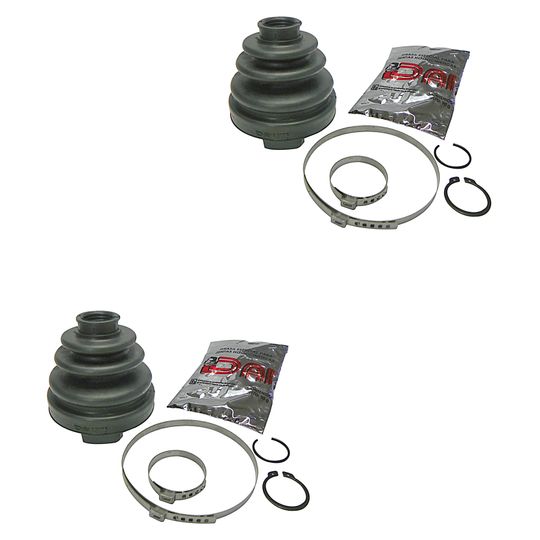 dai-par-de-cubre-polvos-lado-caja-nissan-altima-2009-2011-altima-0