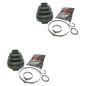dai-par-de-cubre-polvos-lado-caja-nissan-altima-2009-2011-altima-0