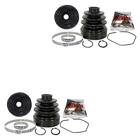 dai-par-de-cubre-polvos-lado-caja-nissan-altima-2007-2012-altima-0