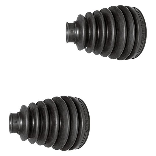 dai-par-de-cubre-polvos-lado-caja-toyota-tacoma-1995-2009-tacoma-0