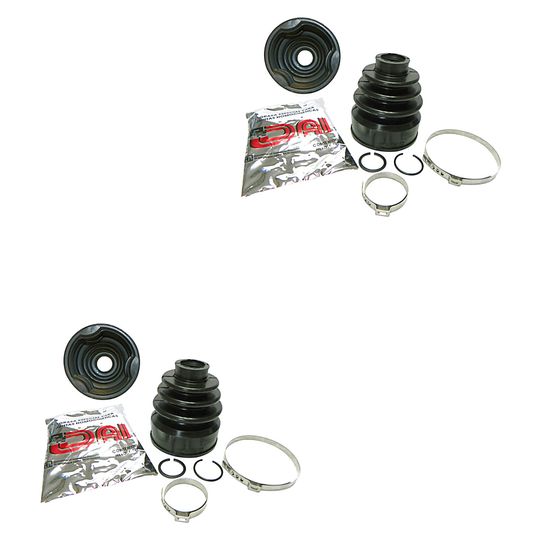 dai-par-de-cubre-polvos-lado-caja-nissan-march-2011-2018-march-0
