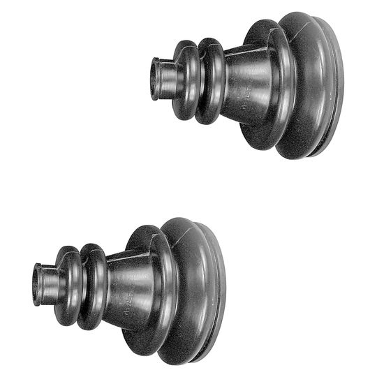 dai-par-de-cubre-polvos-lado-caja-renault-r12-1973-1984-r12-0 dai-par-de-cubre-polvos-lado-caja-renault-r12-1973-1984-r12-0