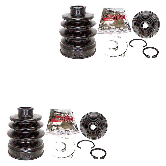 dai-par-de-cubre-polvos-lado-caja-aut-chevrolet-aveo-2008-2018-aveo-0 dai-par-de-cubre-polvos-lado-caja-aut-chevrolet-aveo-2008-2018-aveo-0