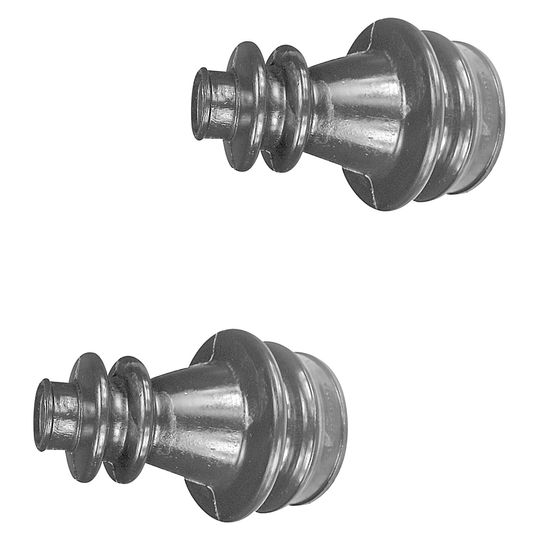 dai-par-de-cubre-polvos-lado-caja-renault-r18-1974-1985-r18-0