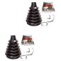 dai-par-de-cubre-polvos-lado-rueda-toyota-camry-2002-2006-camry-0
