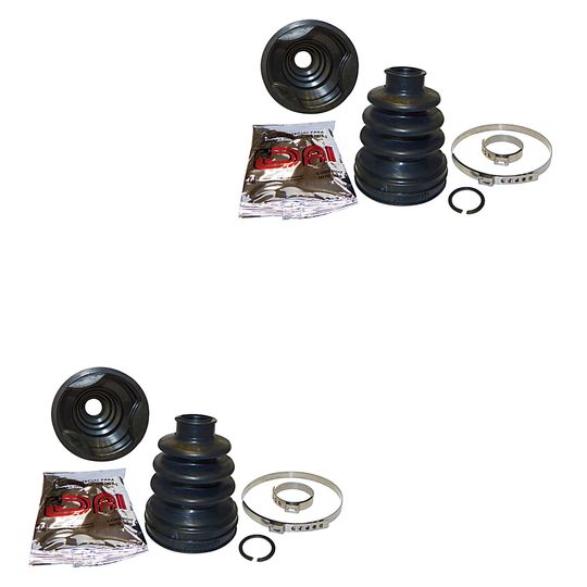 dai-par-de-cubre-polvos-lado-caja-nissan-note-2014-2018-note-0 dai-par-de-cubre-polvos-lado-caja-nissan-note-2014-2018-note-0