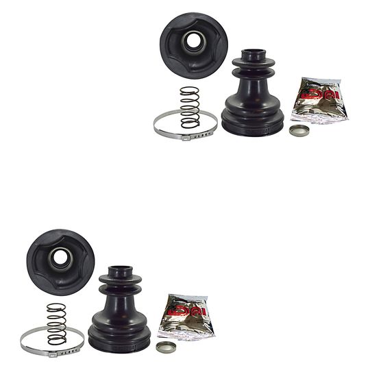 dai-par-de-cubre-polvos-lado-caja-nissan-aprio-2007-2011-aprio-0 dai-par-de-cubre-polvos-lado-caja-nissan-aprio-2007-2011-aprio-0