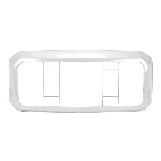 marco-de-parrilla-fd-super-duty-11-15-cromado-49463-marco-de-parrilla-tong-yang marco-de-parrilla-fd-super-duty-11-15-cromado-49463-marco-de-parrilla-tong-yang