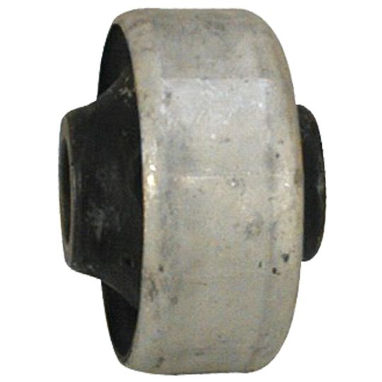 dai-buje-horquilla-delantera-inferior-sin-ceja-lado-conductor-o-pasajero-audi-tt-1999-2006-tt-0 dai-buje-horquilla-delantera-inferior-sin-ceja-lado-conductor-o-pasajero-audi-tt-1999-2006-tt-0