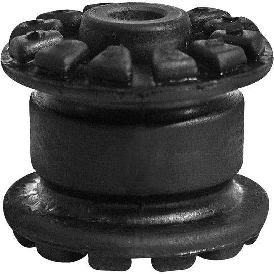 dai-buje-horquilla-delantera-inferior-lado-conductor-o-pasajero-volkswagen-corsar-1984-1991-corsar-0