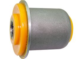 Buje Horquilla Delantera Inferior Lado Conductor O Pasajero