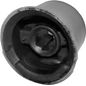 dai-buje-horquilla-delantera-inferior-lado-conductor-o-pasajero-seat-ibiza-2003-2008-ibiza-0