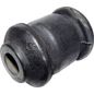 dai-buje-horquilla-delantera-lado-conductor-o-pasajero-audi-a3-1998-2003-a3-0