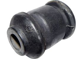 Buje Horquilla Delantera Lado Conductor O Pasajero