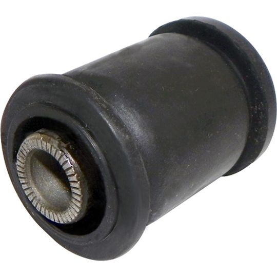 dai-buje-horquilla-delantera-inferior-lado-conductor-o-pasajero-dodge-atos-2000-2012-atos-0 dai-buje-horquilla-delantera-inferior-lado-conductor-o-pasajero-dodge-atos-2000-2012-atos-0