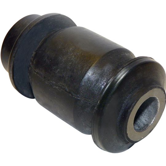 dai-buje-horquilla-delantera-inferior-lado-conductor-o-pasajero-chevrolet-equinox-2005-2009-equinox-0
