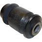 dai-buje-horquilla-delantera-inferior-lado-conductor-o-pasajero-chevrolet-equinox-2005-2009-equinox-0