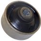 dai-buje-horquilla-delantera-inferior-lado-conductor-o-pasajero-pontiac-g3-2006-2010-g3-0