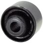 dai-buje-horquilla-delantera-inferior-lado-conductor-o-pasajero-nissan-note-2014-2018-note-0