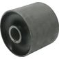 dai-buje-horquilla-delantera-inferior-lado-conductor-o-pasajero-chevrolet-equinox-2005-2017-equinox-0