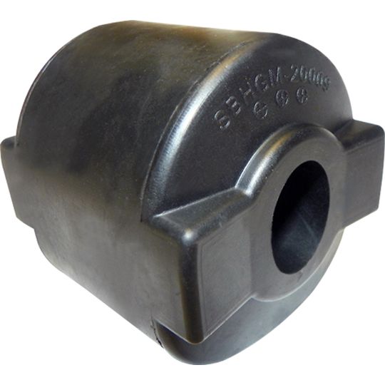 dai-buje-horquilla-delantera-lado-conductor-o-pasajero-chrysler-voyager-1996-2007-voyager-0