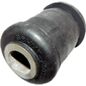dai-buje-horquilla-delantera-inferior-lado-conductor-o-pasajero-mitsubishi-lancer-2003-2016-lancer-0