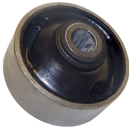 dai-buje-horquilla-delantera-inferior-lado-conductor-o-pasajero-chevrolet-aveo-2008-2017-aveo-0