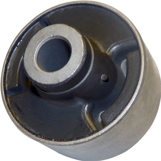 dai-buje-horquilla-delantera-inferior-lado-conductor-o-pasajero-honda-civic-2006-2011-civic-0