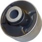 dai-buje-horquilla-delantera-inferior-lado-conductor-o-pasajero-honda-civic-2006-2011-civic-0