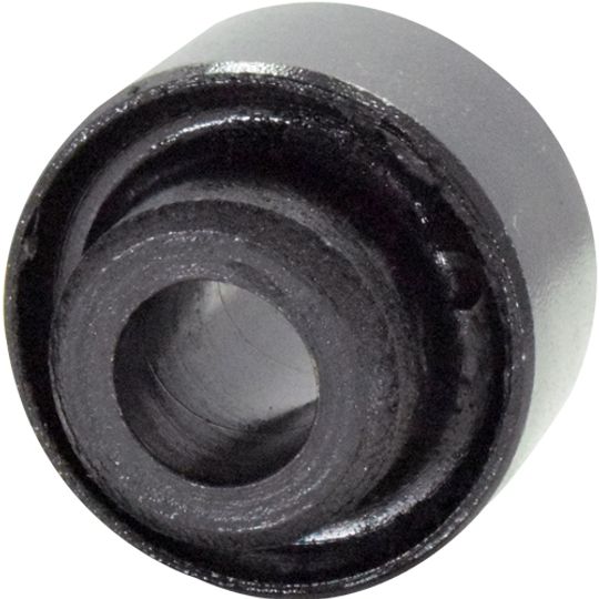 dai-buje-horquilla-delantera-inferior-lado-conductor-o-pasajero-nissan-versa-2012-2019-versa-0 dai-buje-horquilla-delantera-inferior-lado-conductor-o-pasajero-nissan-versa-2012-2019-versa-0