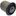 dai-buje-horquilla-delantera-inferior-lado-conductor-o-pasajero-nissan-x-trail-2002-2007-x-trail-0