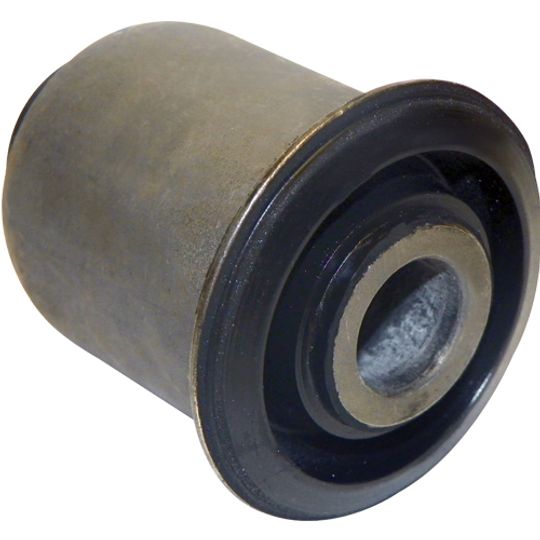 dai-buje-horquilla-delantera-inferior-lado-conductor-o-pasajero-nissan-x-trail-2002-2007-x-trail-0