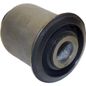 dai-buje-horquilla-delantera-inferior-lado-conductor-o-pasajero-nissan-x-trail-2002-2007-x-trail-0