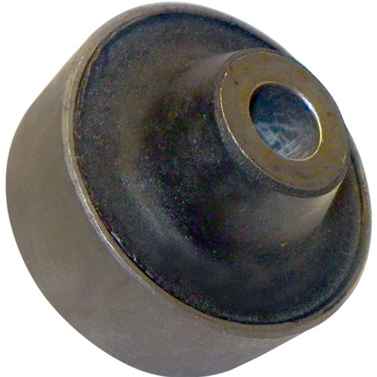 dai-buje-horquilla-delantera-inferior-lado-conductor-o-pasajero-honda-odyssey-1999-2004-odyssey-0 dai-buje-horquilla-delantera-inferior-lado-conductor-o-pasajero-honda-odyssey-1999-2004-odyssey-0