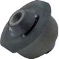 dai-buje-horquilla-delantera-lado-conductor-o-pasajero-chevrolet-impala-2000-2011-impala-0