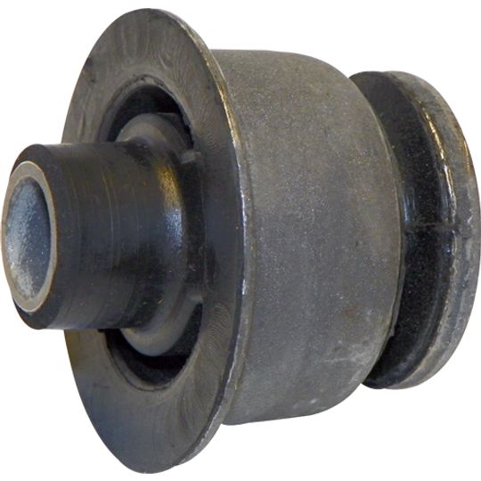 dai-buje-horquilla-delantera-inferior-lado-conductor-o-pasajero-chrysler-pt-cruiser-2001-2010-pt-cruiser-0