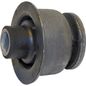 dai-buje-horquilla-delantera-inferior-lado-conductor-o-pasajero-chrysler-pt-cruiser-2001-2010-pt-cruiser-0