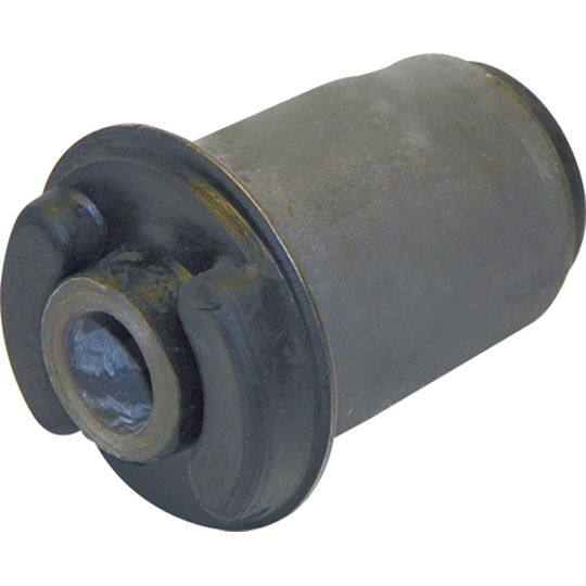 dai-buje-horquilla-delantera-inferior-lado-conductor-o-pasajero-chrysler-voyager-1996-2007-voyager-0 dai-buje-horquilla-delantera-inferior-lado-conductor-o-pasajero-chrysler-voyager-1996-2007-voyager-0