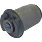 dai-buje-horquilla-delantera-inferior-lado-conductor-o-pasajero-chrysler-voyager-1996-2007-voyager-0