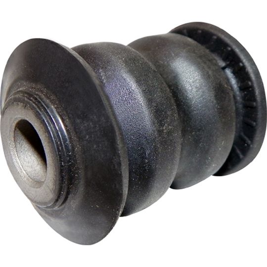 dai-buje-horquilla-delantera-inferior-lado-conductor-o-pasajero-nissan-versa-2009-2011-versa-0 dai-buje-horquilla-delantera-inferior-lado-conductor-o-pasajero-nissan-versa-2009-2011-versa-0